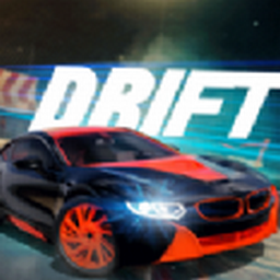 真实漂移汽车地平线(Real Drift Cars Horizon) 1.0