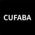 CUFABA出行清单 1.0.0